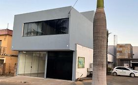 Canastra Flat Hospedagem